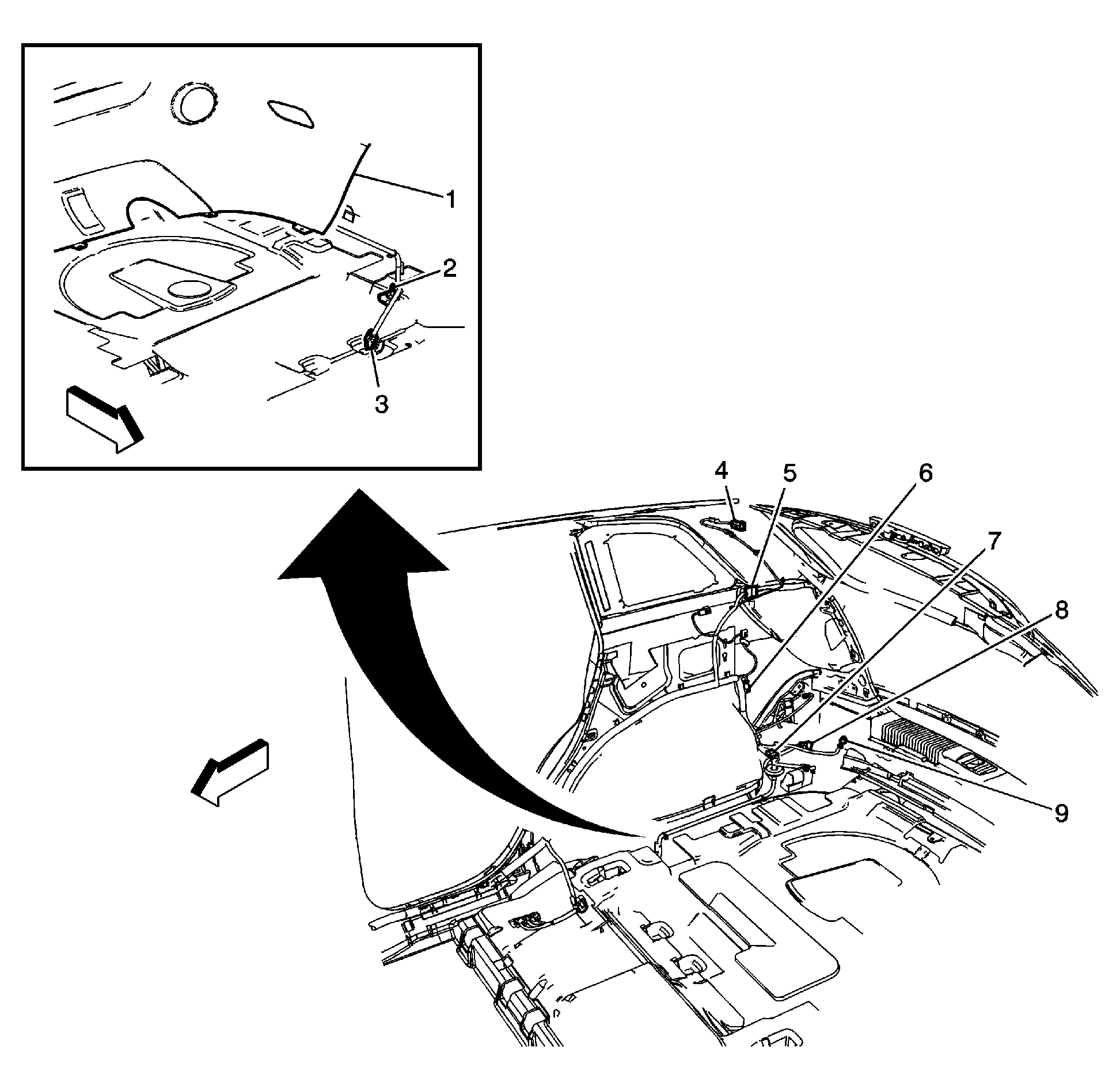 G00457694