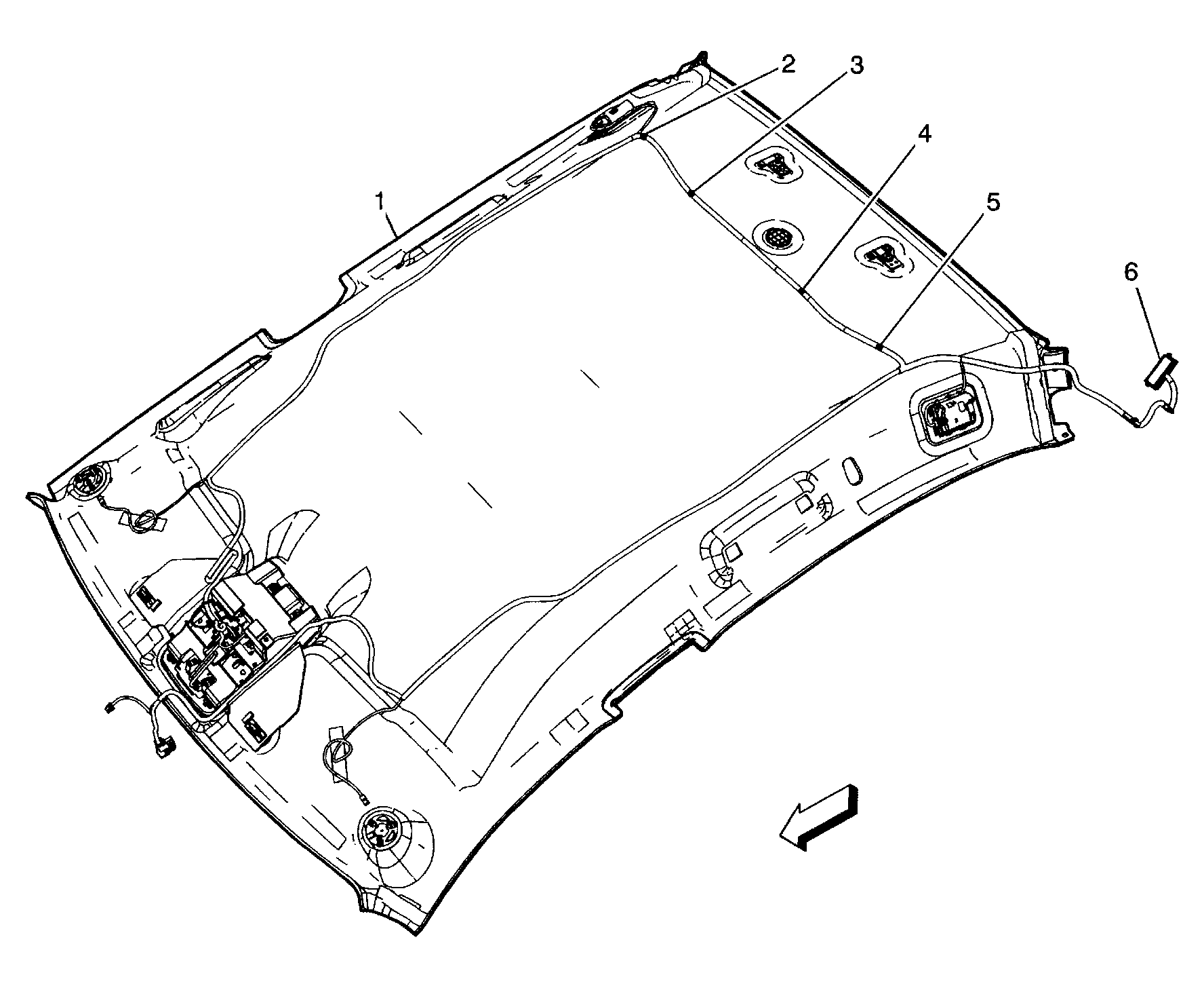 G00457847