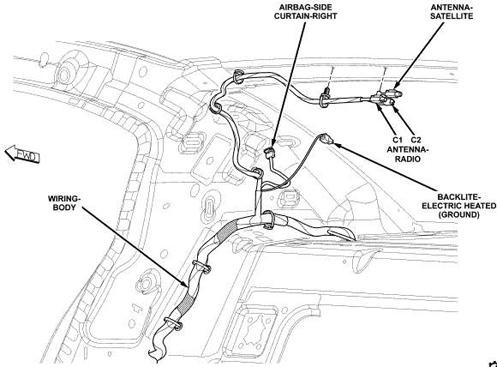 G00458089