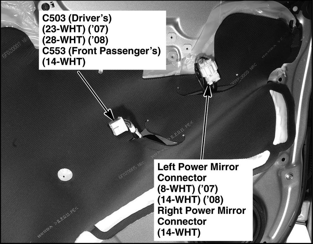 G00458941