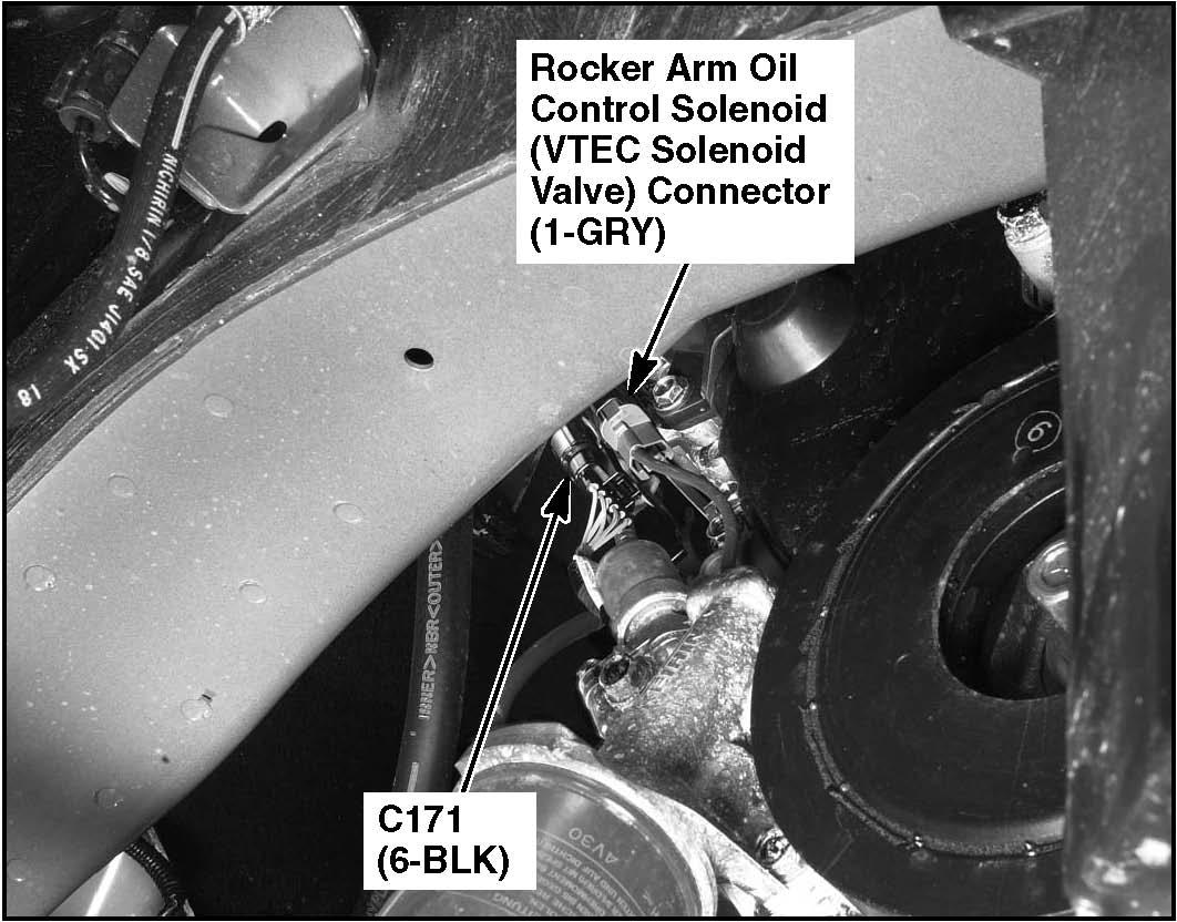 G00459010
