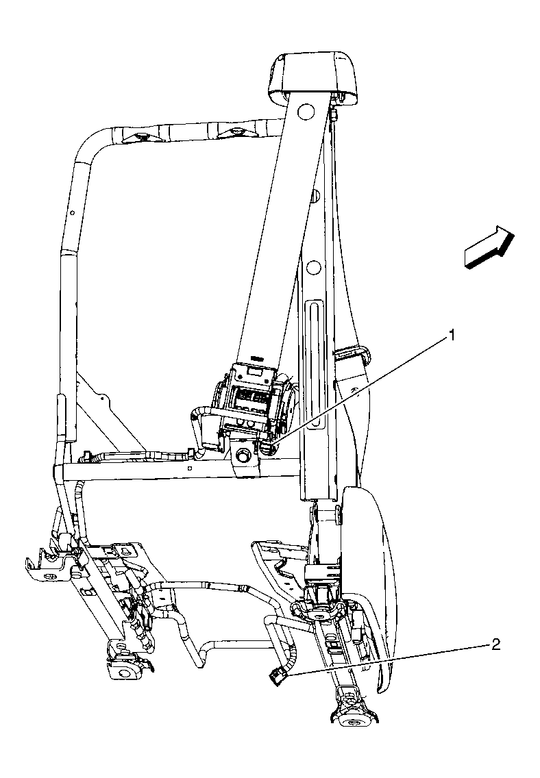 G00459191