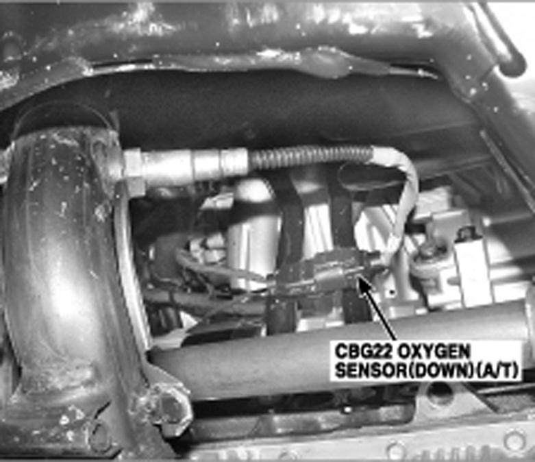 G00459214