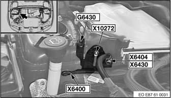 G00459896