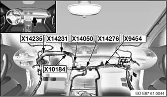 G00459905
