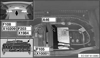 G00459913