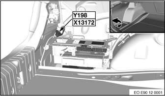 G00459934