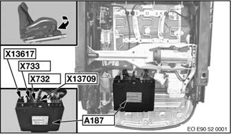 G00459950