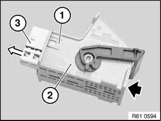 G00460748