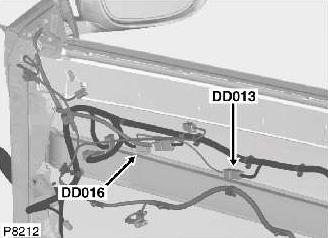G00462849