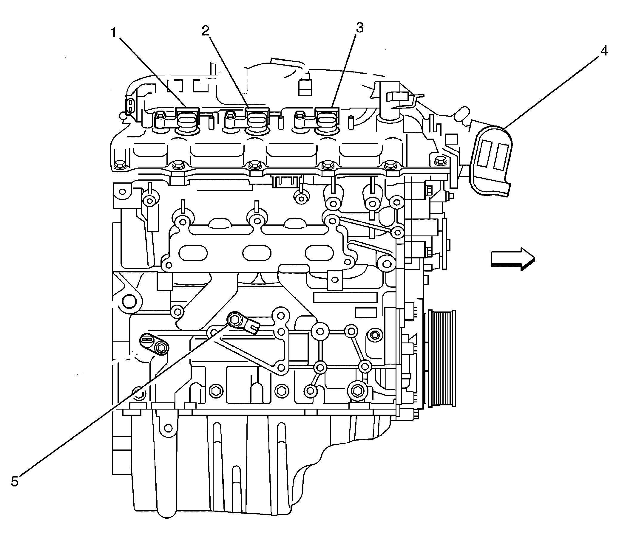 G00463110