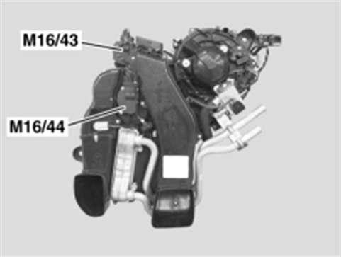 G00463564