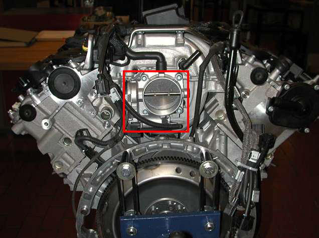 G00463568