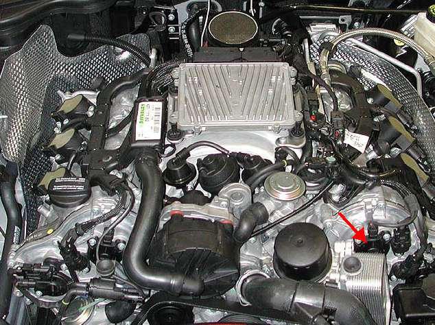 G00463629