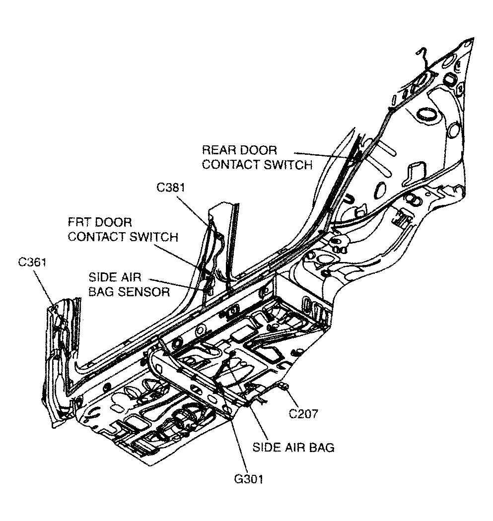 G00463643