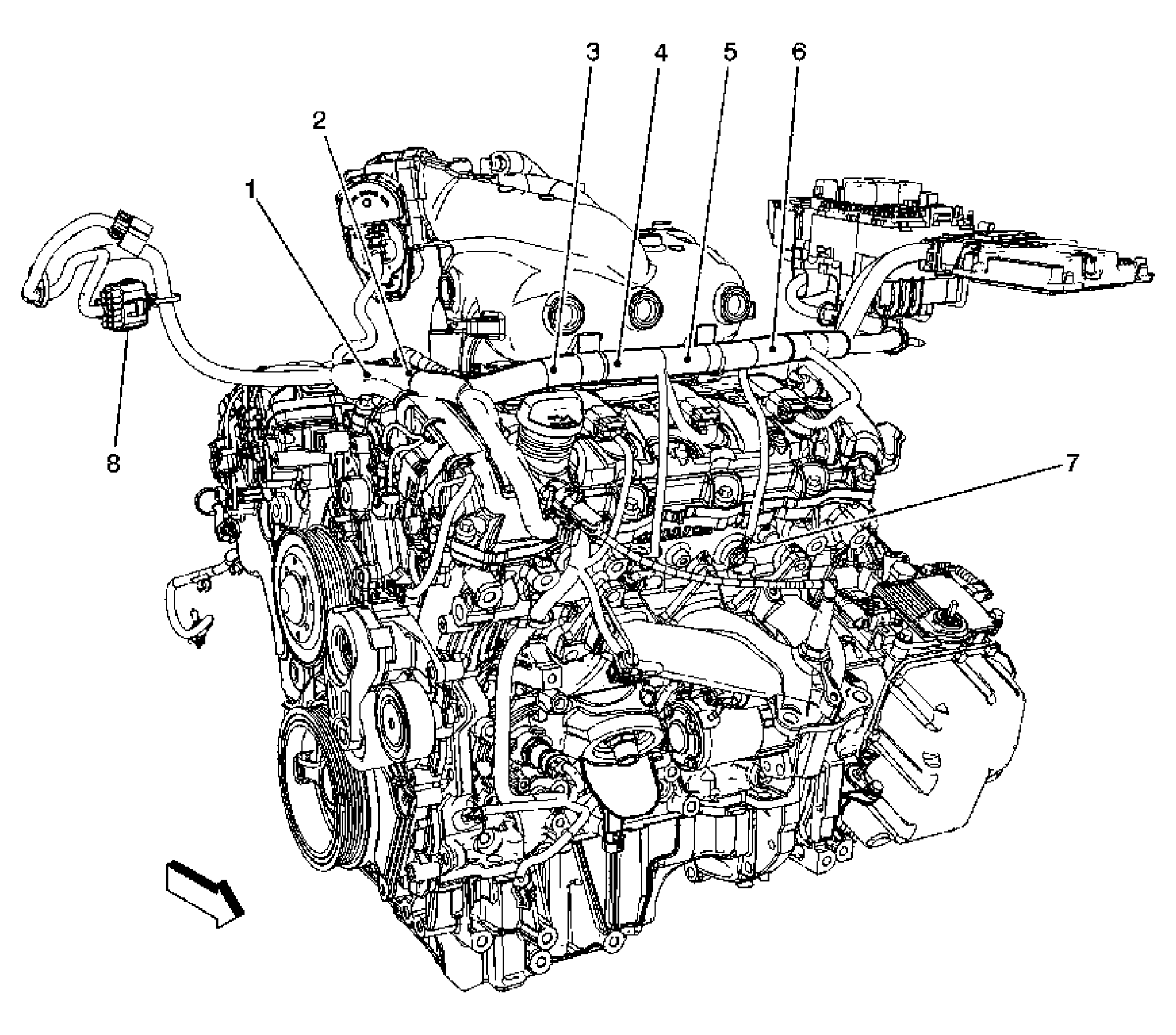 G00463651