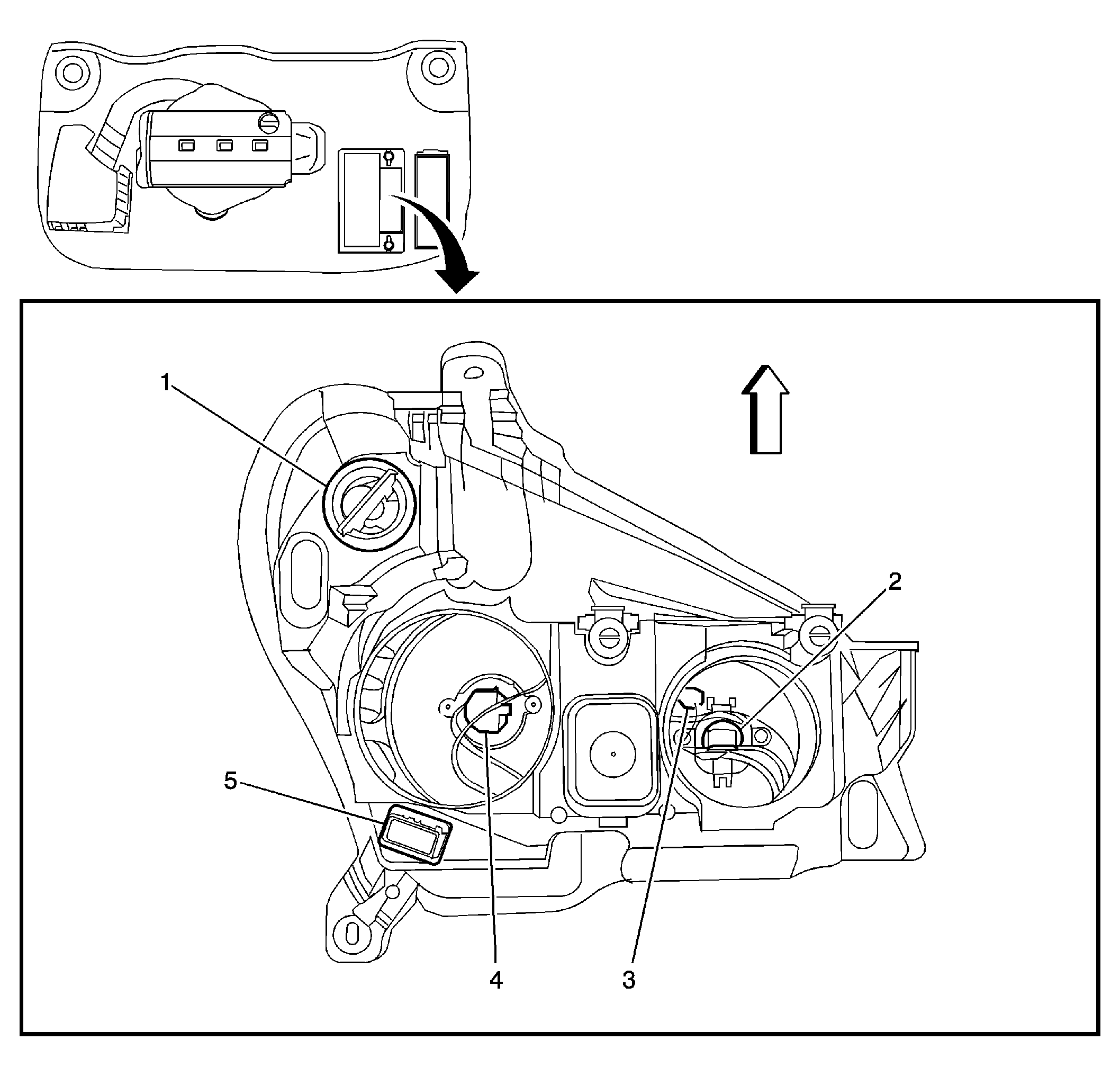 G00463813