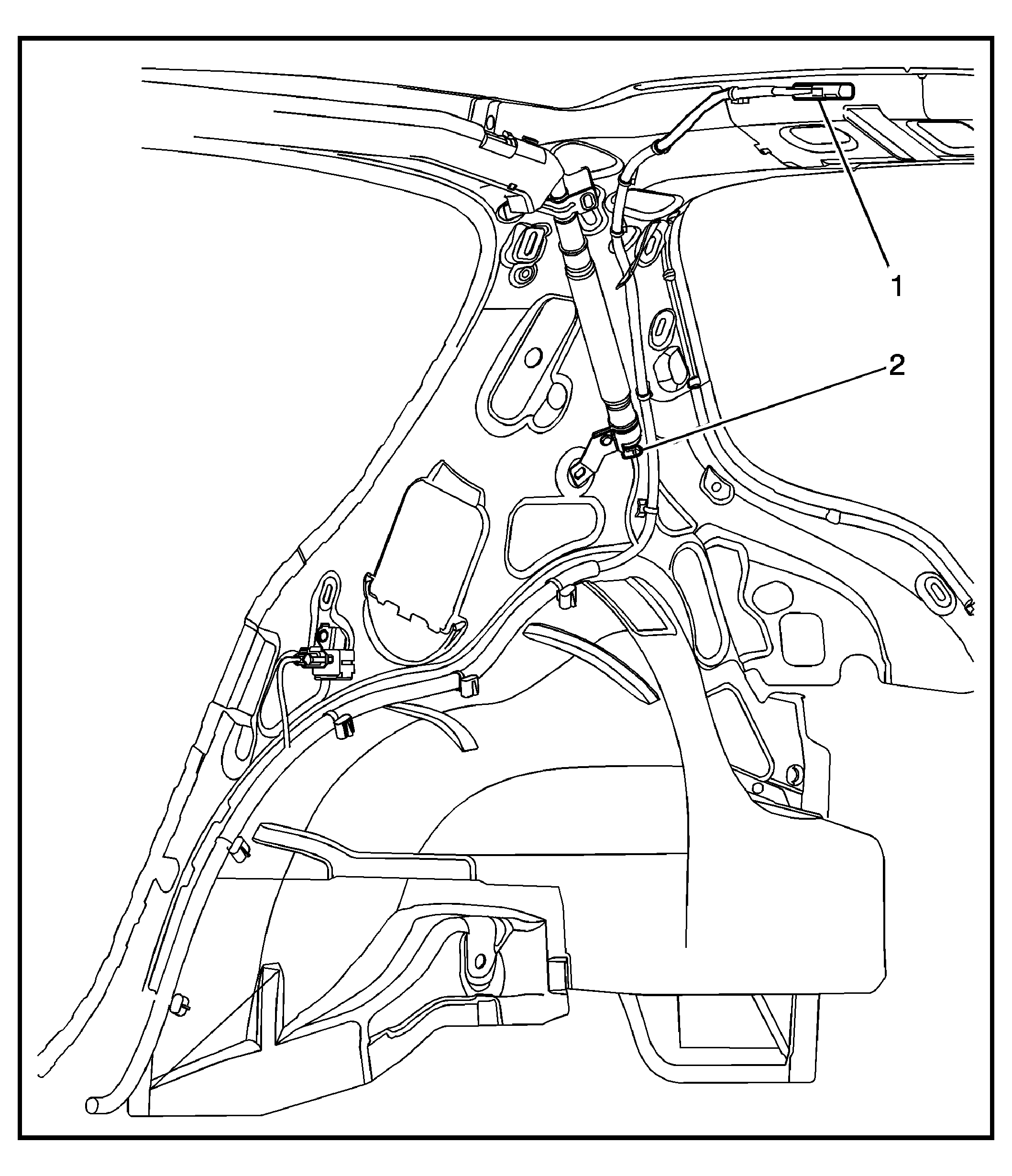 G00463826