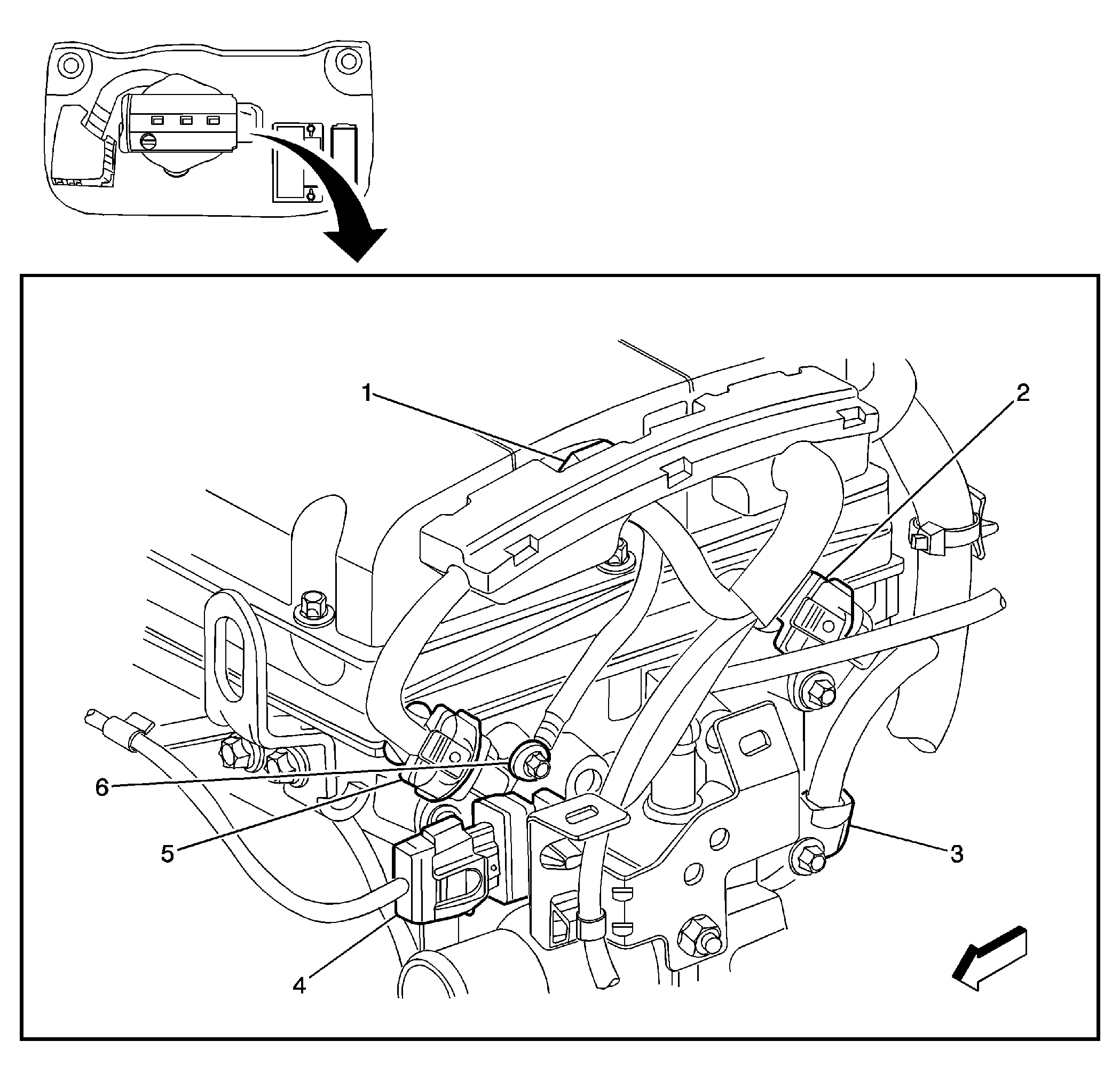 G00463831