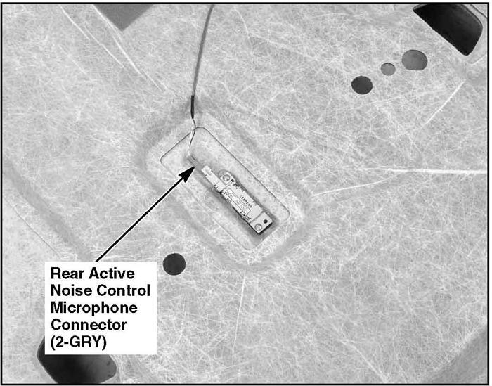 G00464190