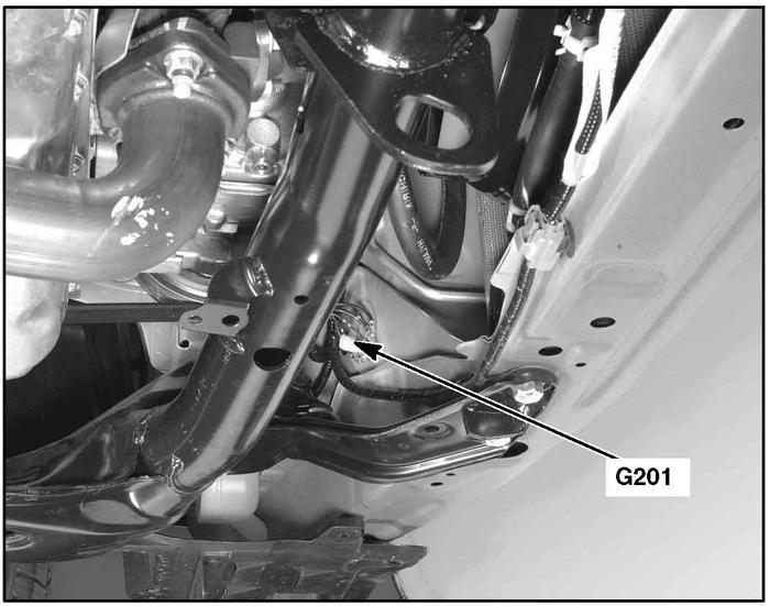 G00464235