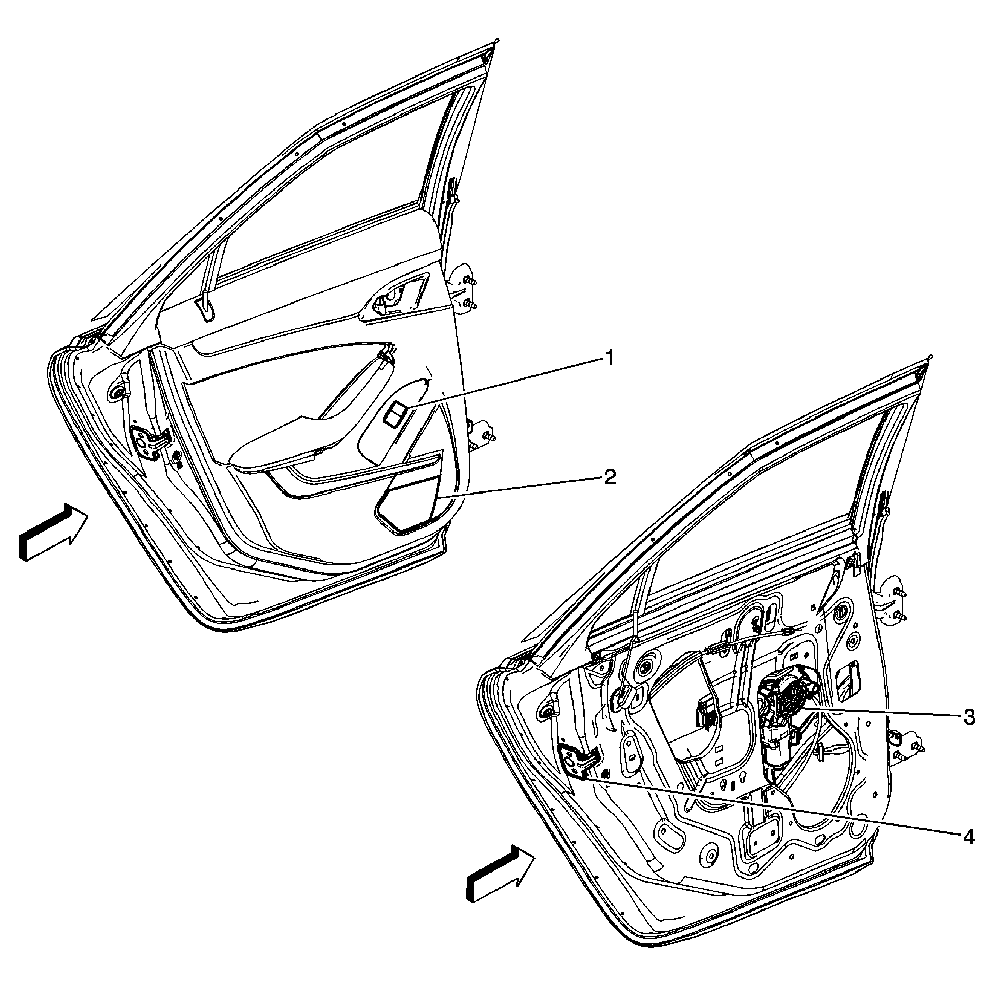 G00466473