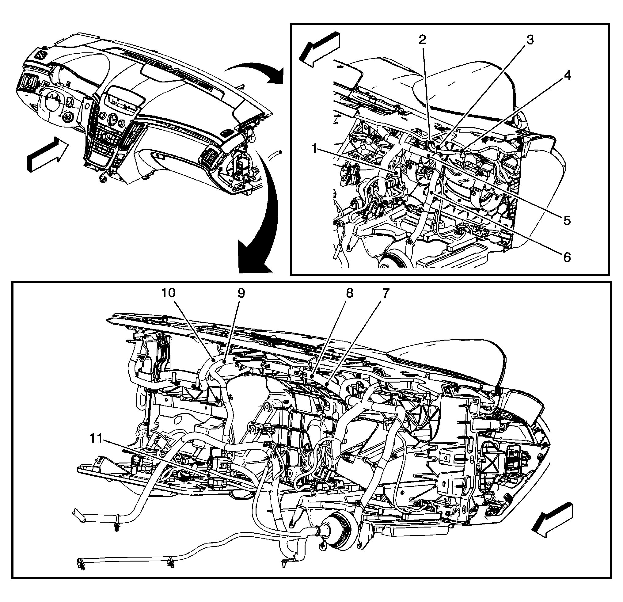G00466485