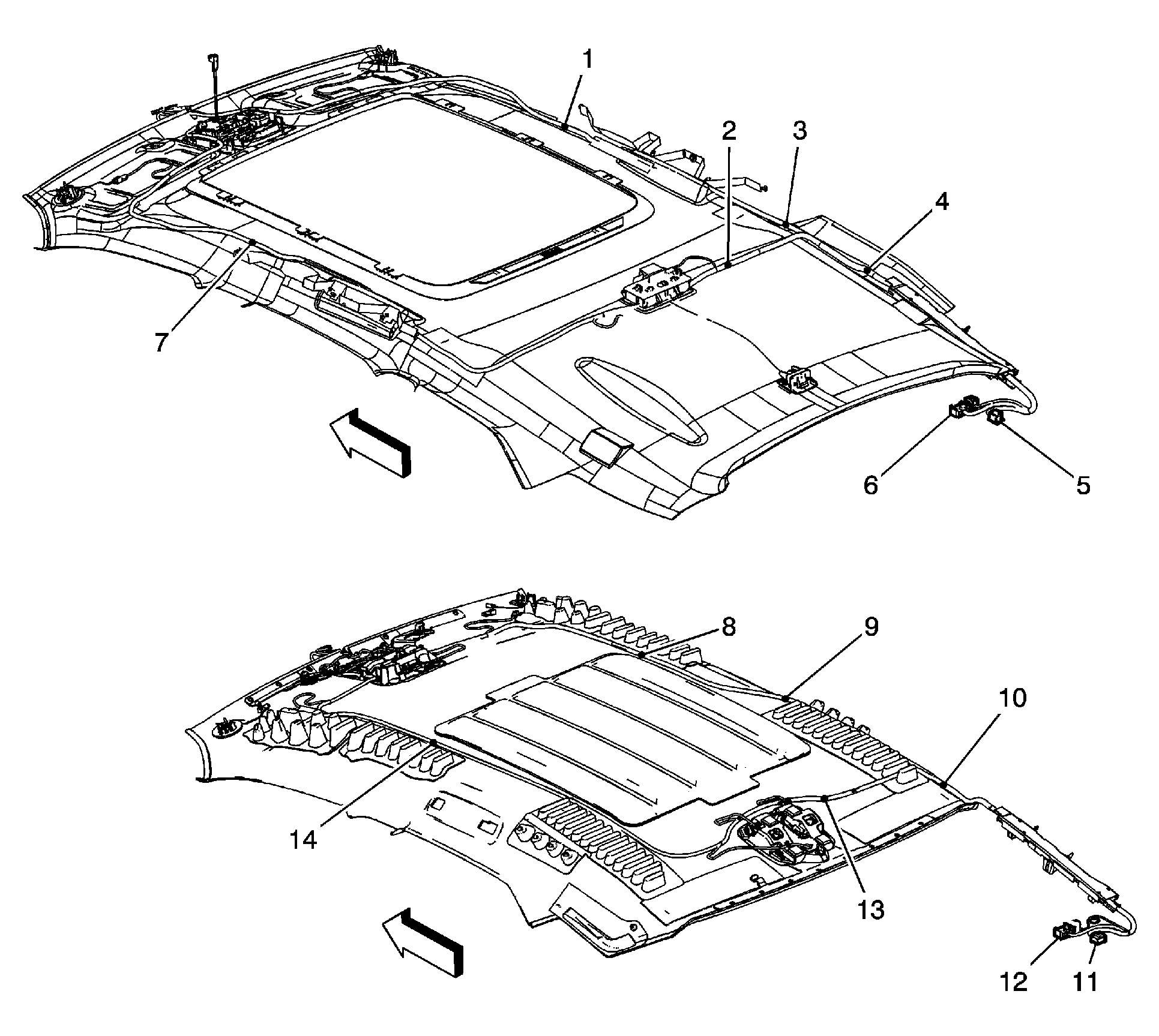 G00466495