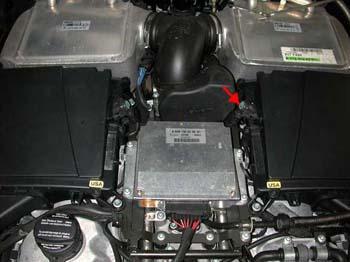 G00466620