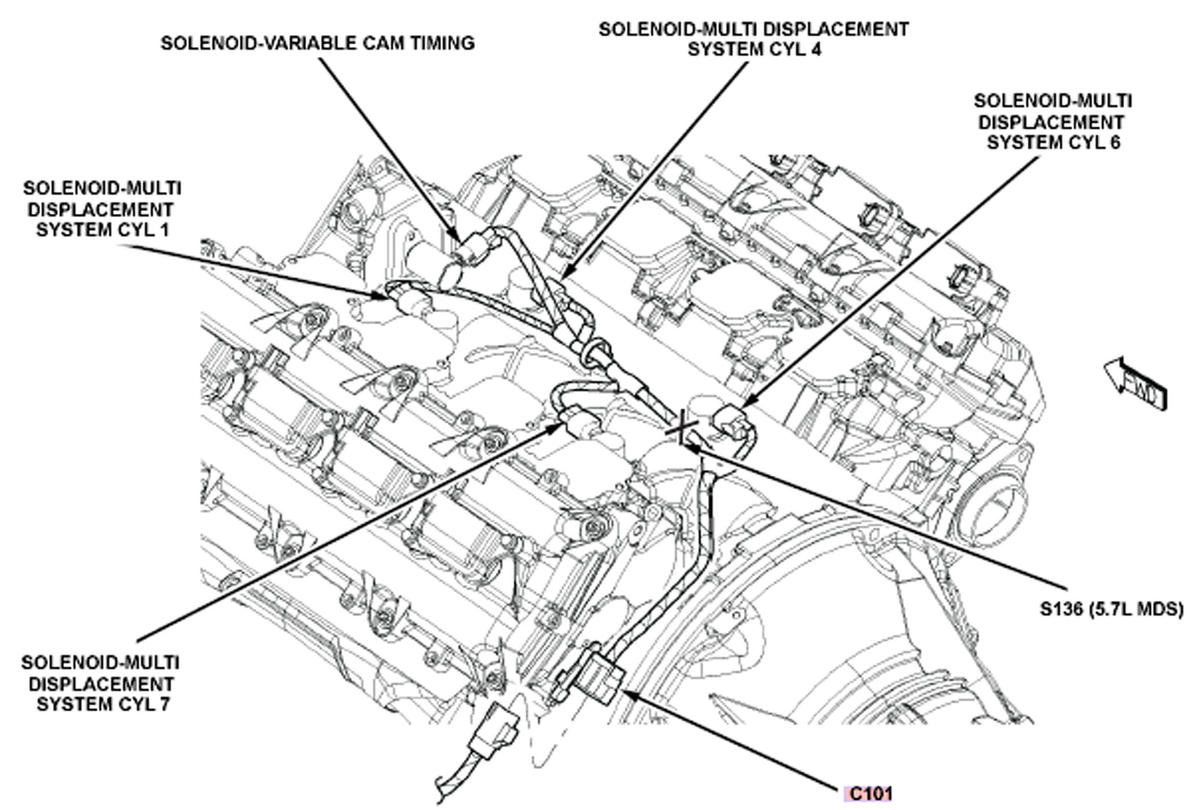 G00466852