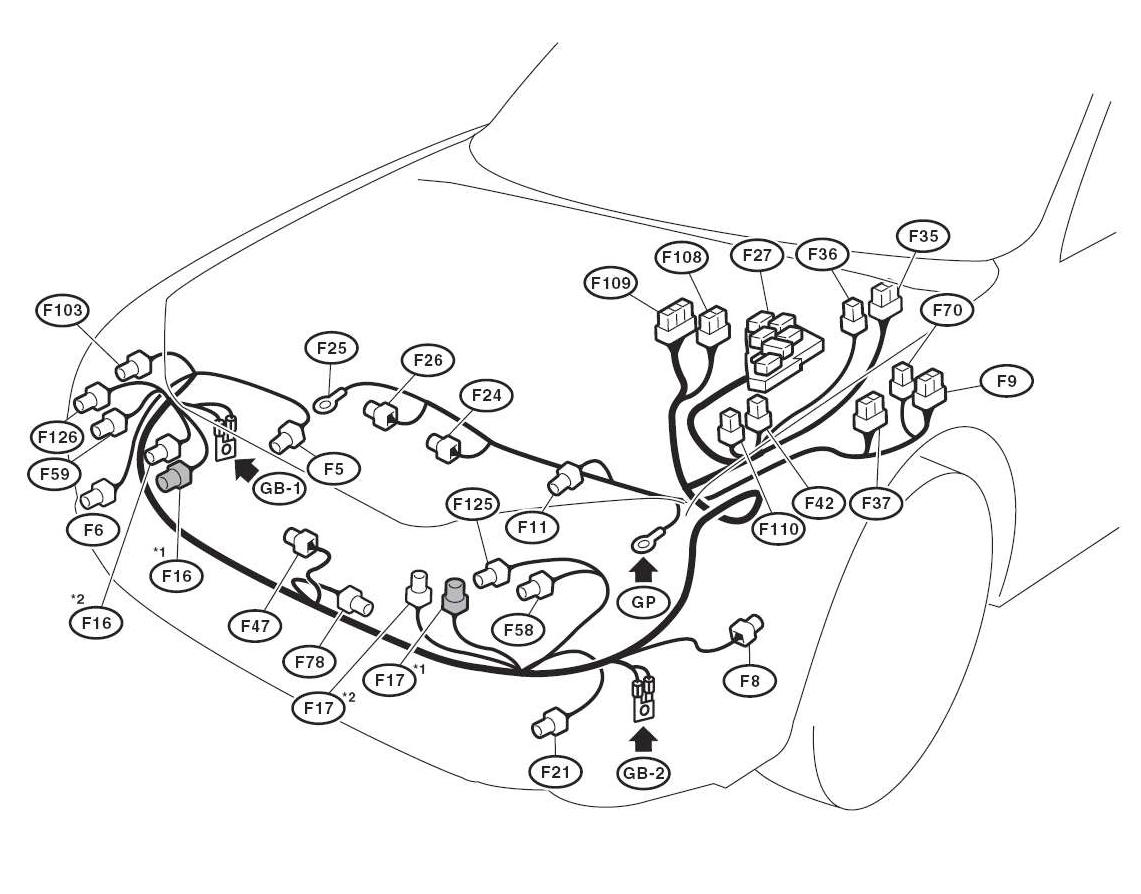 G00467170