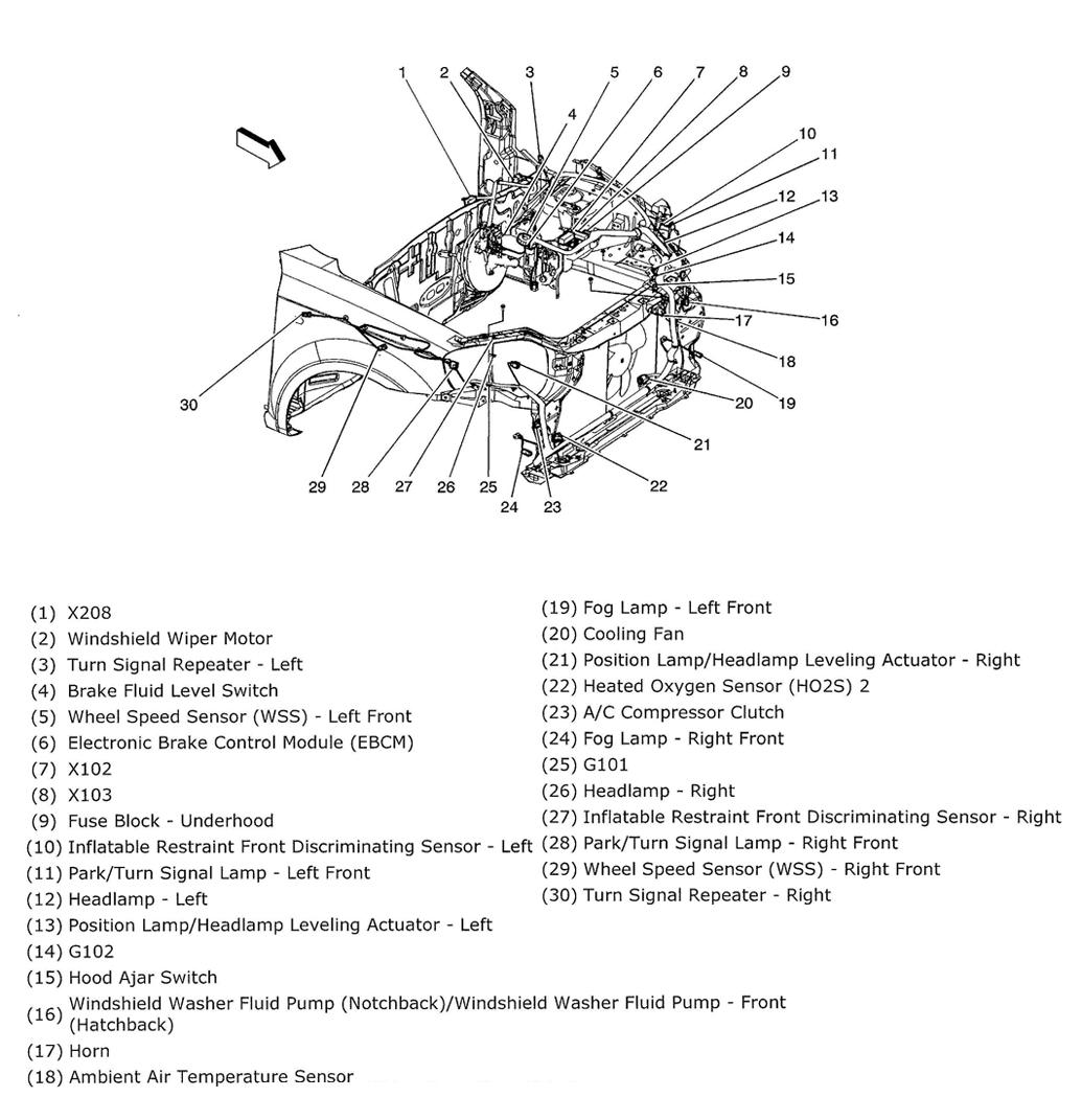 G00467214