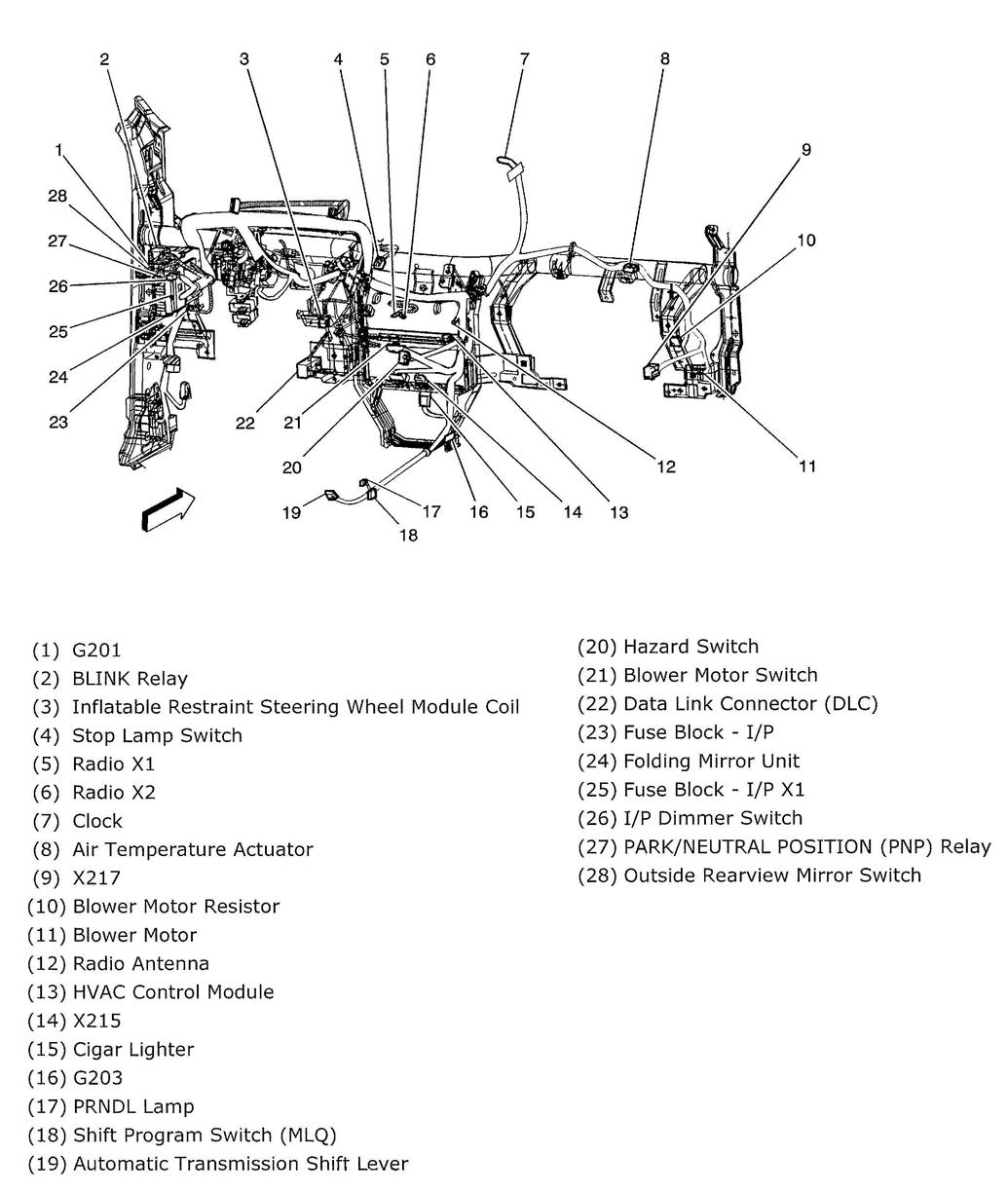 G00467217