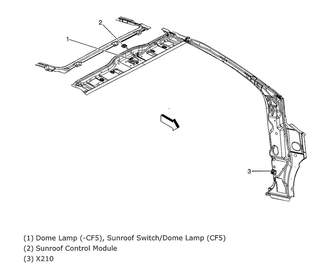 G00467220