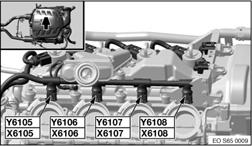 G00467503