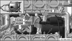 G00467515
