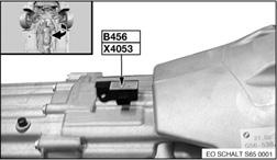 G00467517