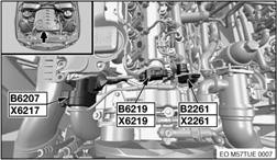 G00467524