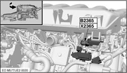 G00467545
