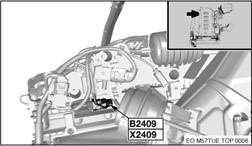G00467551