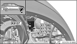 G00467557