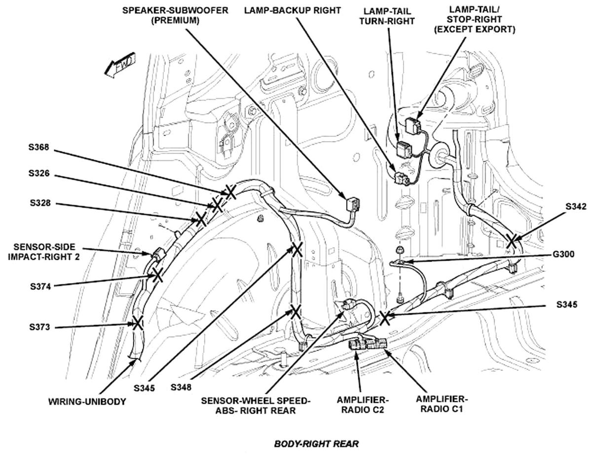 G00467575