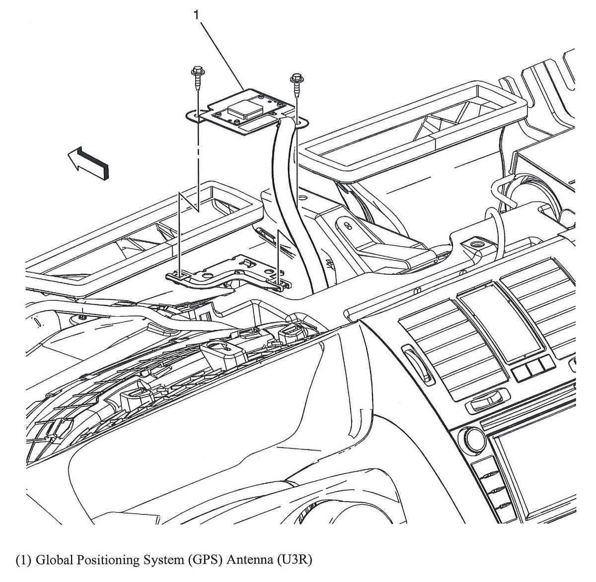 G00467785