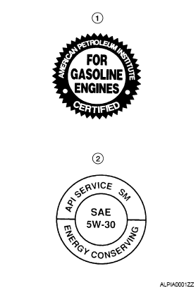 G00469265