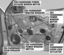 G00470046