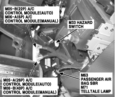 G00470055