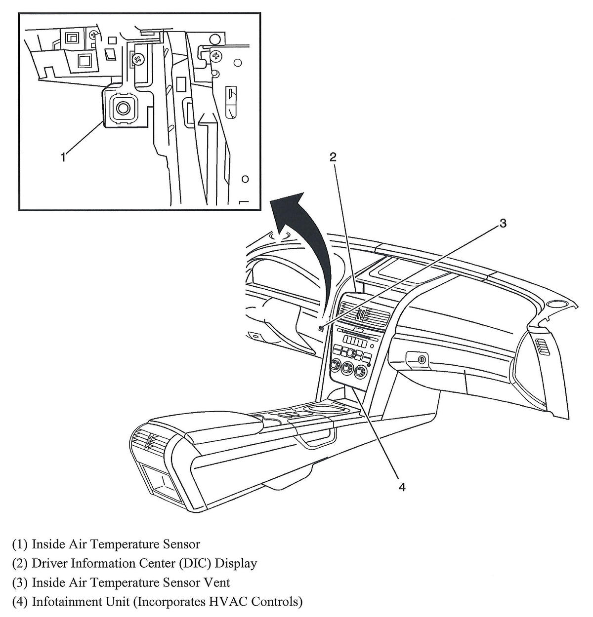 G00470440
