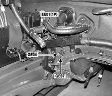 G00470551