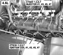 G00470570