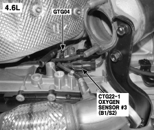 G00470577